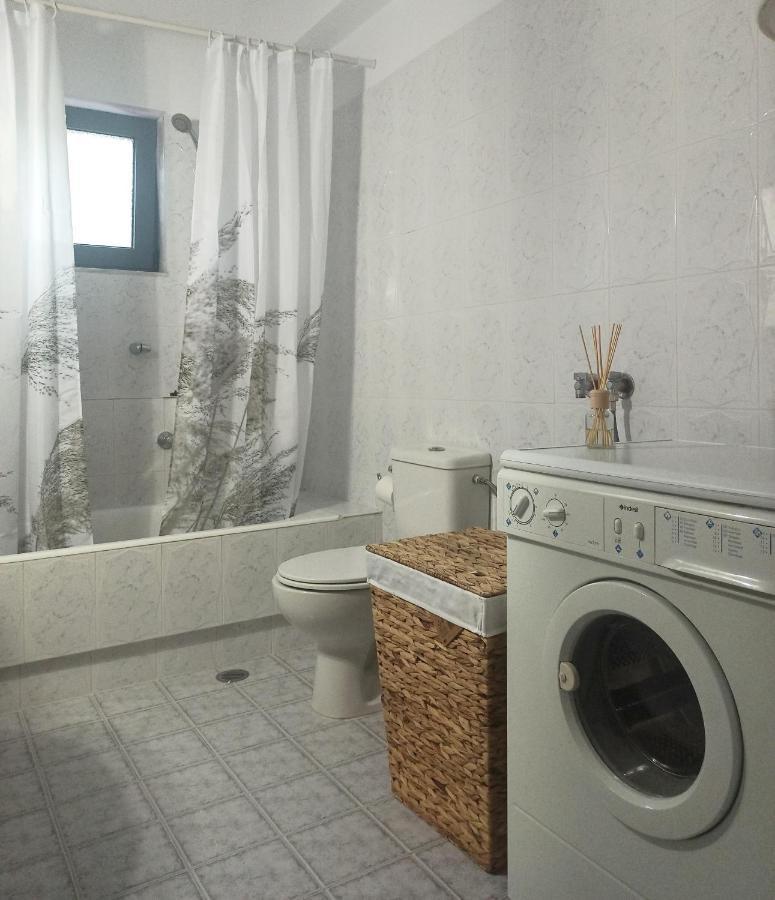 فيلا Elatos Boutique Mountainhouse كاربينيسي المظهر الخارجي الصورة